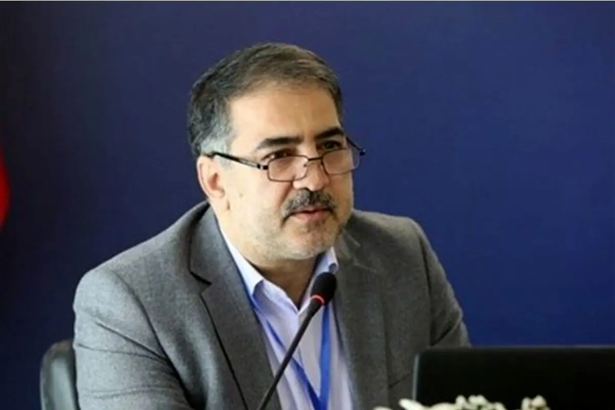 ۱۰۰ هزار پرستار در کشور کمبود داریم 
