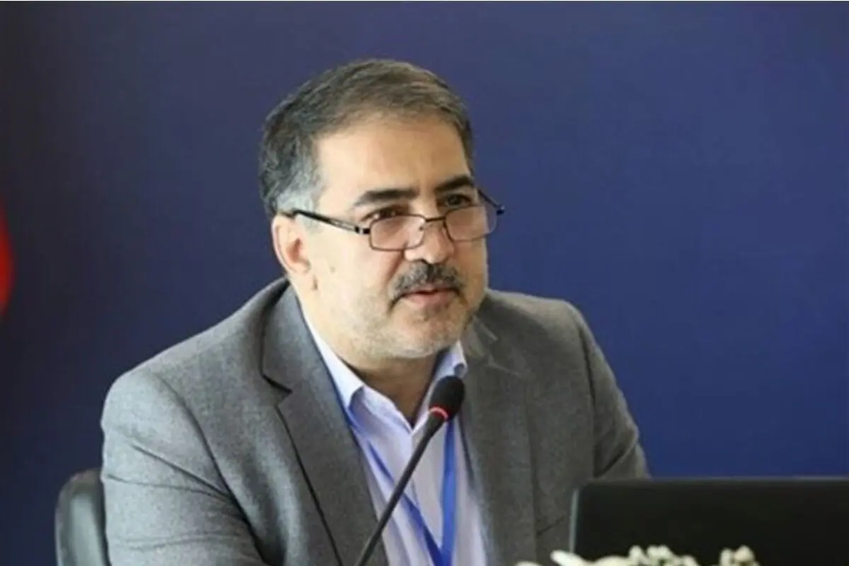 ۱۰۰ هزار پرستار در کشور کمبود داریم 