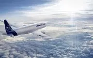 اطلاعیه مهم برای مسافران پروازهای خارجی 