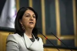پ.ک.ک خواستار آزادی عبدالله اوجالان شد 