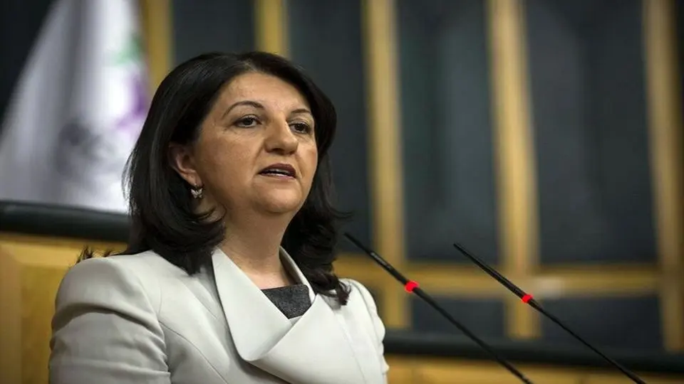 پ.ک.ک خواستار آزادی عبدالله اوجالان شد