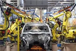 معجزه مدیریت خصوصی