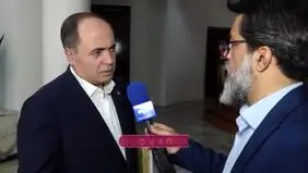 وزیر کشاورزی از توزیع کالاهای اساسی با قیمت پایین تر خبر داد