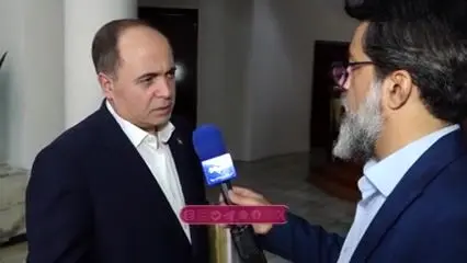 وزیر کشاورزی از توزیع کالاهای اساسی با قیمت پایین تر خبر داد