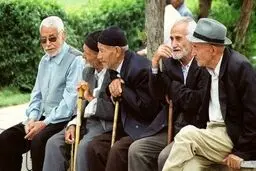 جزییات و میزان افزایش حقوق بازنشستگان در سال آینده 