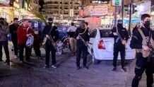 آمریکا: بحران سوریه امشب تمام می شود