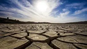 اطلاعیه مهم درباره وضعیت آب تهران