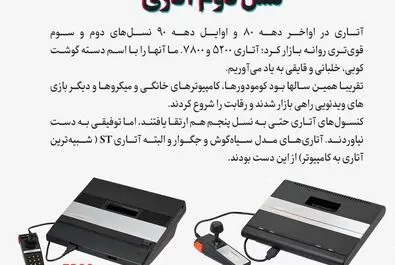 05 - Copy