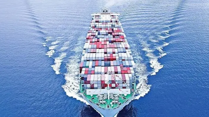 ‌گرفتاری‌های خودکفایی