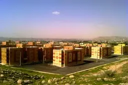 متوسط قیمت مسکن تهران: متری ۸۰ میلیون تومان