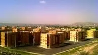 متوسط قیمت مسکن تهران: متری ۸۰ میلیون تومان