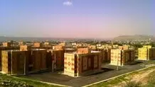متوسط قیمت مسکن تهران: متری ۸۰ میلیون تومان
