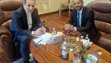 سیگنال مثبت مذاکرات دور پنجم به بازار دلار