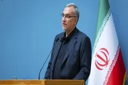 جزئیات بیمه رایگان برای 12 میلیون ایرانی اعلام شد
