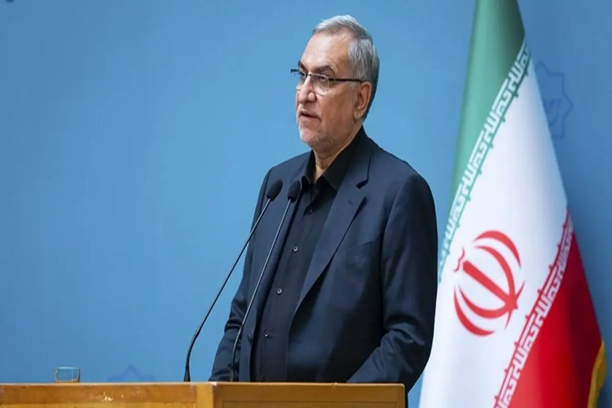 جزئیات بیمه رایگان برای 12 میلیون ایرانی اعلام شد
