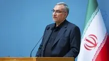 جزئیات بیمه رایگان برای 12 میلیون ایرانی اعلام شد

