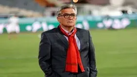برانکو به پرسپولیس می‌آید؟