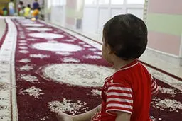 چالش‌های همیشگی برای کودکان ترخیص‌شده از بهزیستی