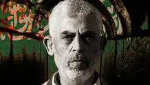 عکسی که اسرائیل برای اولین بار از پیکر یحیی السنوار منتشر کرد