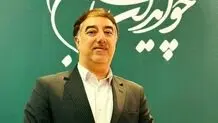 ظرفیت‌های گردشگری سلامت همدان را باید به‌طور ویژه معرفی کنیم