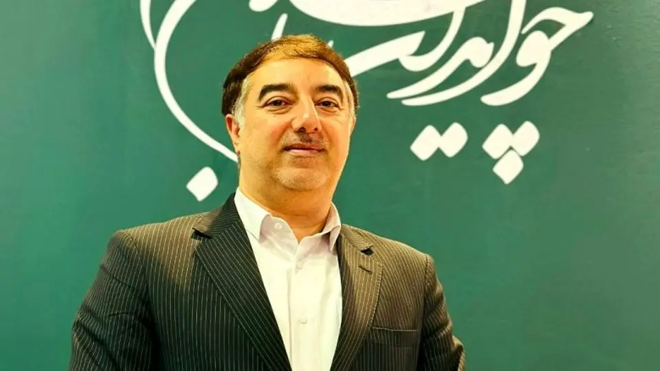 ظرفیتهای گردشگری سلامت همدان را باید بهطور ویژه معرفی کنیم
