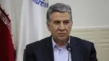رییس‌جمهور دیدگاه بخش خصوصی را درباره بسته حمایتی جویا شد

