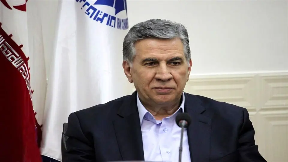 رییسجمهور دیدگاه بخش خصوصی را درباره بسته حمایتی جویا شد