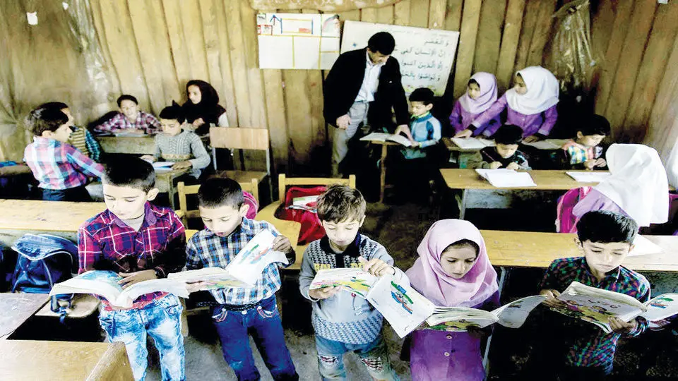 ثبتنام قسطی