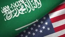 روابط آمریکا-عربستان روابط متقابل نامتقارن
