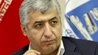 اعتراض انجمن صنفی دفاتر مسافرتی ایران به دو نرخی شدن خدمات گردشگری