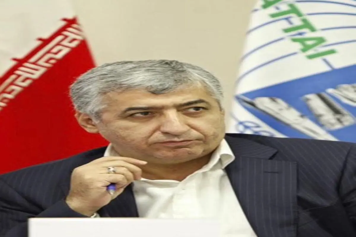 اعتراض انجمن صنفی دفاتر مسافرتی ایران به دو نرخی شدن خدمات گردشگری