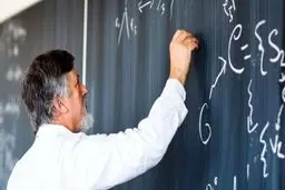 جزئیات مهم درباره پرداخت پاداش پایان خدمت معلمان بازنشسته سال ۱۴۰۰