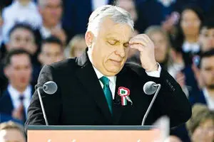 دموکراسی غیر لیبرال؛ از افسانه تا واقعیت