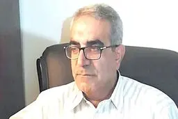 هشدار یک جامعه شناس نسبت به وضعیت دانشگاه‌ها / دکتر سروش که خودش برخی اساتید را اخراج کرد ۲۰ سال بعد اخراج شد!