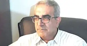 هشدار یک جامعه شناس نسبت به وضعیت دانشگاه‌ها / دکتر سروش که خودش برخی اساتید را اخراج کرد ۲۰ سال بعد اخراج شد!