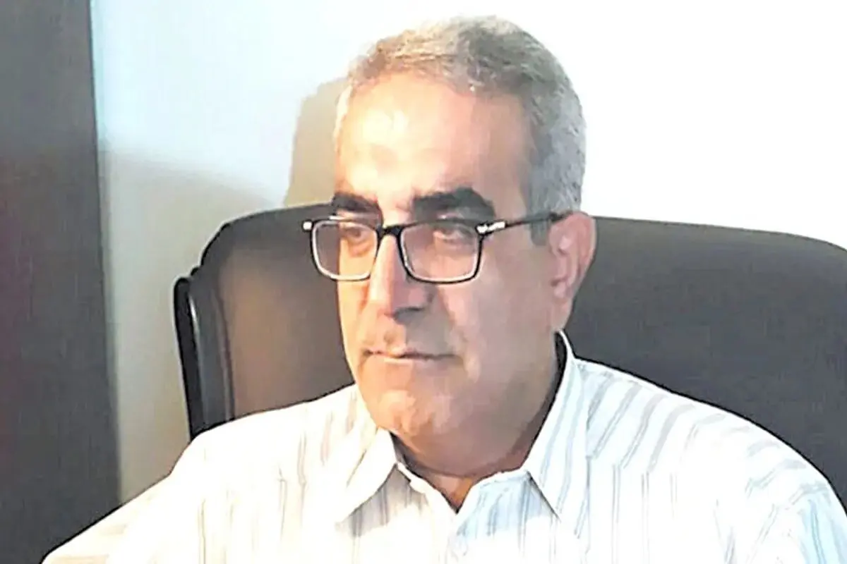 هشدار یک جامعه شناس نسبت به وضعیت دانشگاه‌ها / دکتر سروش که خودش برخی اساتید را اخراج کرد ۲۰ سال بعد اخراج شد!