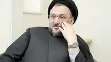 کنایه ابطحی به ماجرای بازداشتش در سال ۸۸؛ قبل از اینکه رژیم بگیردم وحشتناک چاق بودم!