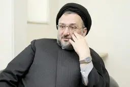 مجلس یازدهم و دغدغه‌هایی دور از اولویت جامعه