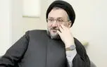 درخواست ابطحی برای استعفای جنتی و ولایتی / «چرا فقط چشم‌ها به عزرائیل دوخته شده باشه» + عکس