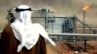 درآمد روزانه یک میلیارد دلاری عربستان از فروش نفت
