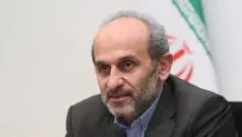 درِ رسانه ملی به روی هنرمندان باز است