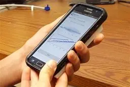 سناریوی چت خصوصی و جرم سیاسی