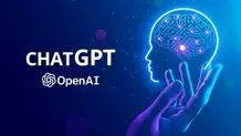 OpenAI دستیار صوتی ChatGPT را ارتقا داد
