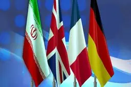 دیپلماسی در ایستگاه استانبول 