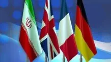 دیپلماسی در ایستگاه استانبول 