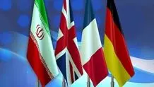 رسانه های خارجی درباره مذاکرات استانبول چه نوشتند؟ 