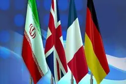 دیپلماسی در ایستگاه استانبول 