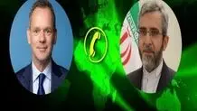 Iran response to Israel to be based on intl. law, UN charter