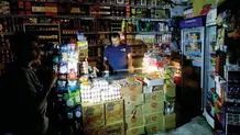 استاندار: آذربایجان شرقی پیشگام توسعه انرژی‌های تجدیدپذیر در کشور است