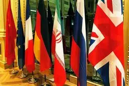 برجام در انتظار  پرده آخر